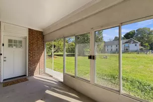 3623 Station Ave, Center Valley, PA 18034 - Photo 29