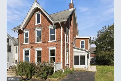 3623 Station Avenue, Center Valley, PA 18034 - Photo 1