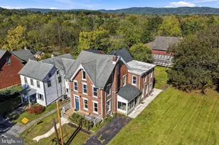 3623 Station Ave, Center Valley, PA 18034 - Photo 51