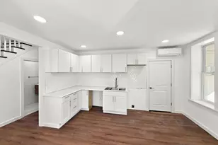 3623 Station Ave, Center Valley, PA 18034 - Photo 11