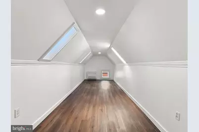 3623 Station Avenue, Center Valley, PA 18034 - Photo 27