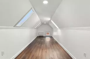 3623 Station Ave, Center Valley, PA 18034 - Photo 27