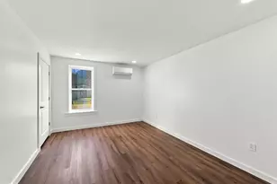3623 Station Ave, Center Valley, PA 18034 - Photo 21
