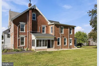 3623 Station Avenue, Center Valley, PA 18034 - Photo 3