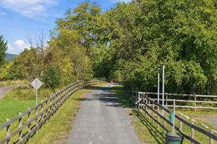 3623 Station Ave, Center Valley, PA 18034 - Photo 59