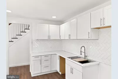 3623 Station Avenue, Center Valley, PA 18034 - Photo 13