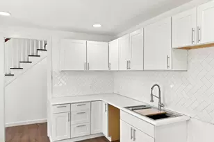 3623 Station Ave, Center Valley, PA 18034 - Photo 13