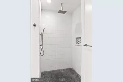 3623 Station Avenue, Center Valley, PA 18034 - Photo 41