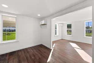 3623 Station Ave, Center Valley, PA 18034 - Photo 15
