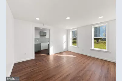3623 Station Avenue, Center Valley, PA 18034 - Photo 31