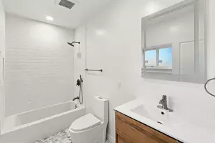 3623 Station Ave, Center Valley, PA 18034 - Photo 45