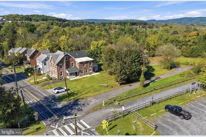 3623 Station Avenue, Center Valley, PA 18034 - Photo 53