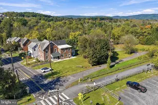 3623 Station Ave, Center Valley, PA 18034 - Photo 53