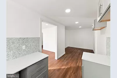 3623 Station Avenue, Center Valley, PA 18034 - Photo 37