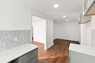 3623 Station Ave, Center Valley, PA 18034 - Photo 37
