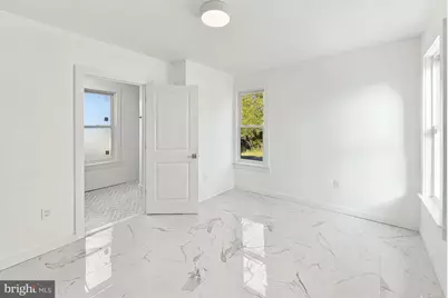 3623 Station Avenue, Center Valley, PA 18034 - Photo 39