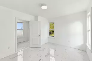 3623 Station Ave, Center Valley, PA 18034 - Photo 39