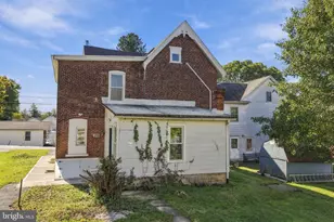 3623 Station Ave, Center Valley, PA 18034 - Photo 57