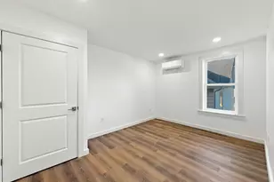 3623 Station Ave, Center Valley, PA 18034 - Photo 49