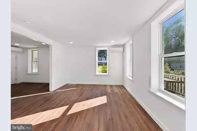 3623 Station Avenue, Center Valley, PA 18034 - Photo 7