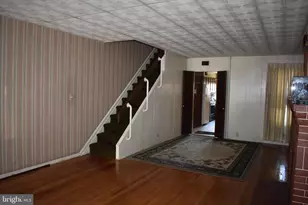1222 1/2 W Tilghman St, Allentown, PA 18102 - Photo 7