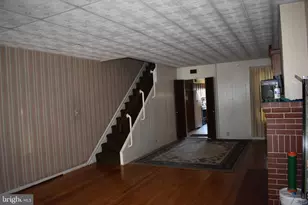 1222 1/2 W Tilghman St, Allentown, PA 18102 - Photo 5