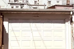 1222 1/2 W Tilghman St, Allentown, PA 18102 - Photo 23