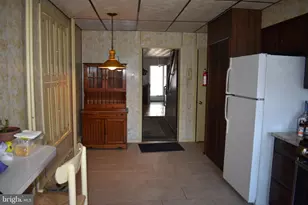 1222 1/2 W Tilghman St, Allentown, PA 18102 - Photo 17