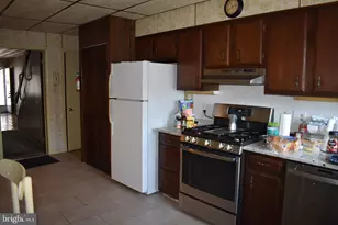 1222 1/2 W Tilghman St, Allentown, PA 18102 - Photo 15