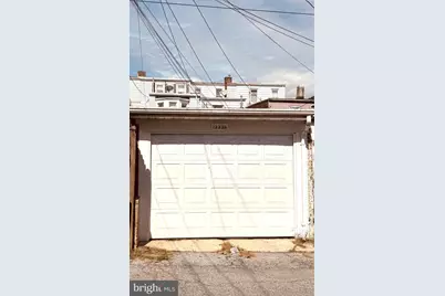 1222 1/2 W. Tilghman Street, Allentown, PA 18102 - Photo 7