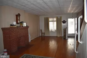1222 1/2 W Tilghman St, Allentown, PA 18102 - Photo 3