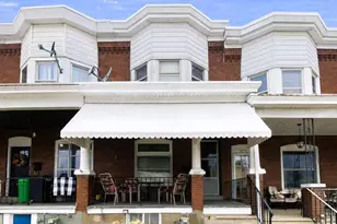 1217 W Allen St, Allentown, PA 18104 - Photo 1