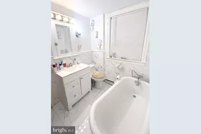 1217 W Allen Street, Allentown, PA 18104 - Photo 17