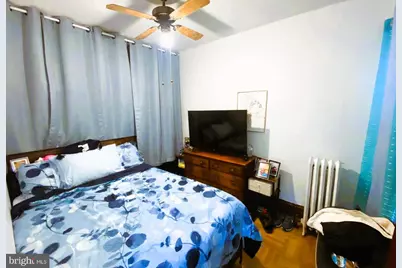 1217 W Allen Street, Allentown, PA 18104 - Photo 19