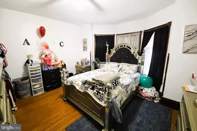 1217 W Allen Street, Allentown, PA 18104 - Photo 15