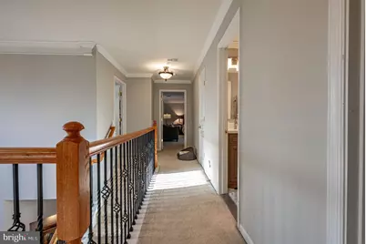 2208 Pembrooke Drive, Macungie, PA 18062 - Photo 27