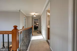 2208 Pembrooke Dr, Macungie, PA 18062 - Photo 27