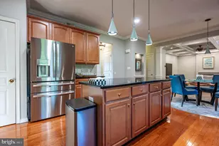 2208 Pembrooke Dr, Macungie, PA 18062 - Photo 17