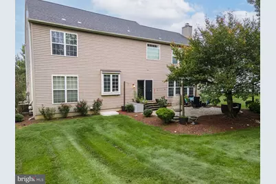 2208 Pembrooke Drive, Macungie, PA 18062 - Photo 55