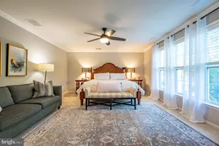 2208 Pembrooke Dr, Macungie, PA 18062 - Photo 31