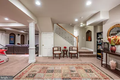 2208 Pembrooke Drive, Macungie, PA 18062 - Photo 45