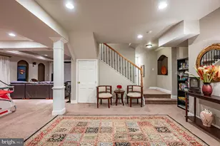 2208 Pembrooke Dr, Macungie, PA 18062 - Photo 45