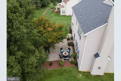 2208 Pembrooke Drive, Macungie, PA 18062 - Photo 57