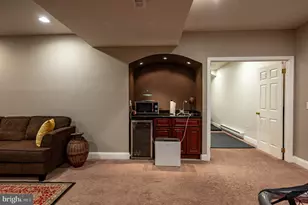 2208 Pembrooke Dr, Macungie, PA 18062 - Photo 51