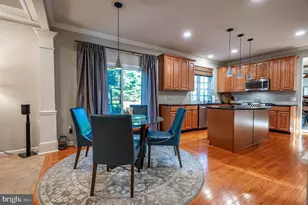 2208 Pembrooke Dr, Macungie, PA 18062 - Photo 3