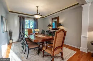 2208 Pembrooke Dr, Macungie, PA 18062 - Photo 13