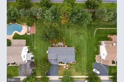 2208 Pembrooke Drive, Macungie, PA 18062 - Photo 59