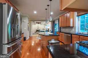 2208 Pembrooke Dr, Macungie, PA 18062 - Photo 19