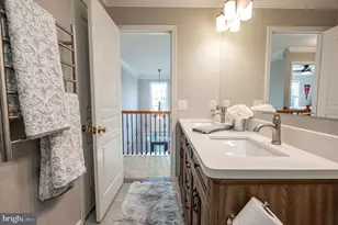 2208 Pembrooke Dr, Macungie, PA 18062 - Photo 43