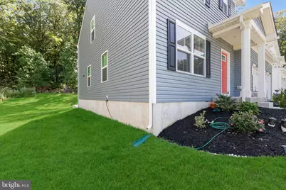 2713 Barnes Court, Allentown, PA 18103 - Photo 41